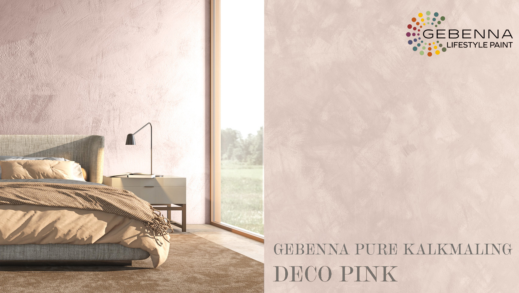 DECOPINK KALKMALING.jpg